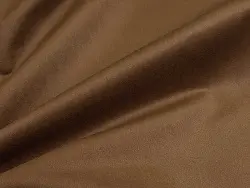 Fenix (brown)