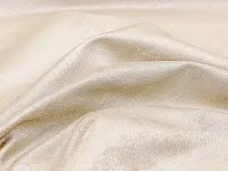 Capella (cream)