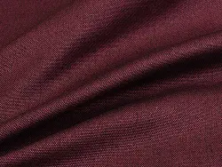 Impulse (bordo)